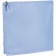 Органайзер Opaque, голубой фото 2