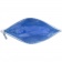 Органайзер Opaque, голубой фото 3