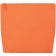 Органайзер Opaque, оранжевый фото 2