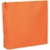 Органайзер Opaque, оранжевый фото 3