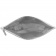 Органайзер Opaque, серый фото 2