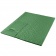 Плед для пикника Comfy, светло-зеленый фото 5