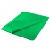 Плед для пикника Comfy, светло-зеленый фото 6