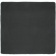 Плед для пикника Kveld, серый фото 3