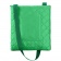 Плед для пикника Soft & Dry, светло-зеленый фото 1