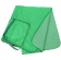 Плед для пикника Soft & Dry, светло-зеленый фото 9