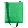 Плед для пикника Soft & Dry, светло-зеленый фото 5
