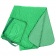 Плед для пикника Soft & Dry, светло-зеленый фото 7