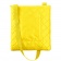 Плед для пикника Soft & Dry, желтый фото 1