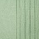 Плед Pail Tint, зеленый (мятный) фото 3