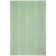 Плед Pail Tint, зеленый (мятный) фото 7
