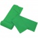 Плед с рукавами Lazybones, зеленый фото 1
