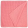 Плед Serenita, розовый (фламинго) фото 2