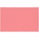 Плед Serenita, розовый (фламинго) фото 4