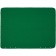 Плед-пончо для пикника SnapCoat, зеленый фото 3