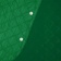Плед-пончо для пикника SnapCoat, зеленый фото 5