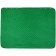 Плед-пончо для пикника SnapCoat, зеленый фото 6