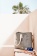 Пляжная сумка VINGA Sortino из rPET фото 7