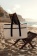 Пляжная сумка VINGA Volonne из переработанного канваса и rPET AWARE™ фото 10