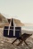Пляжная сумка VINGA Volonne из переработанного канваса и rPET AWARE™ фото 8