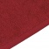 Полотенце Etude ver.2, малое, красное фото 5
