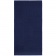 Полотенце Farbe, среднее, синее фото 16