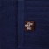 Полотенце Farbe, среднее, синее фото 17
