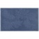 Полотенце махровое «Флора», большое, синее фото 10