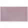 Полотенце махровое «Кронос», большое, фиолетовое (благородный туман) фото 5