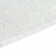 Полотенце махровое «Кронос», большое, светло-серое фото 5