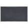 Полотенце махровое «Кронос», большое, темно-серое (маренго) фото 4
