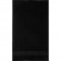 Полотенце махровое «Тиффани», большое, черное фото 5