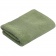 Полотенце махровое «Тиффани», большое, зеленое, (фисташковый) фото 2