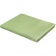 Полотенце махровое «Тиффани», большое, зеленое, (фисташковый) фото 3
