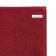 Полотенце Odelle, большое, красное фото 11
