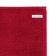 Полотенце Odelle, большое, красное фото 6