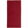 Полотенце Odelle, большое, красное фото 7