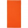 Полотенце Odelle, большое, оранжевое фото 2