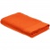 Полотенце Odelle, большое, оранжевое фото 5
