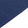 Полотенце Odelle, большое, ярко-синее фото 3