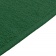 Полотенце Odelle, большое, зеленое фото 2