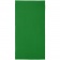 Полотенце Odelle, большое, зеленое фото 9