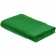 Полотенце Odelle, большое, зеленое фото 1