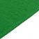 Полотенце Odelle, большое, зеленое фото 11