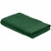 Полотенце Odelle, большое, зеленое фото 4