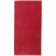Полотенце Odelle ver.2, малое, красное фото 3