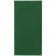Полотенце Odelle ver.2, малое, зеленое фото 2