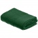 Полотенце Odelle ver.2, малое, зеленое фото 4