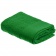 Полотенце Odelle ver.2, малое, зеленое фото 1