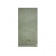 Полотенце VINGA Birch, 70x140 см фото 4